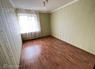 Продается 4-комнатная квартира, 80 м2, Тимашевск, микрорайон Сахарный завод, 76к2