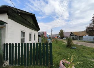 Продаю дом, 56 м2, Миасс, Сарафановская улица