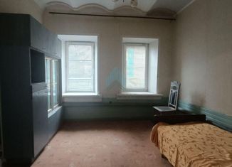 Продам 3-комнатную квартиру, 41 м2, Астраханская область, улица Чехова, 28