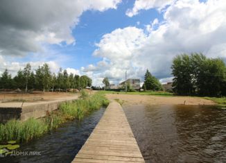 Продажа земельного участка, 16 сот., село Яганово