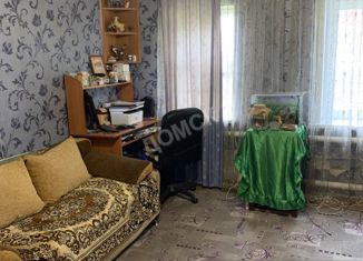 Продаю 2-комнатную квартиру, 35.5 м2, Омск, 1-я Береговая улица, 51Е, Центральный округ