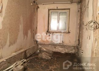 Продажа офиса, 180.4 м2, Нижний Тагил