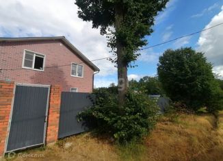 Продается дом, 159.6 м2, деревня Калашников Хутор