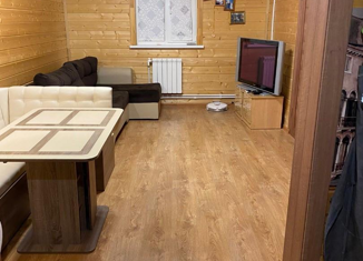 Продаю дом, 141 м2, жилой квартал Кузнецовское Подворье, 1-я Берёзовая улица, 8