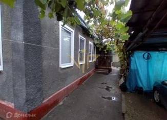 Продаю дом, 60 м2, Лабинск, Красный тупик