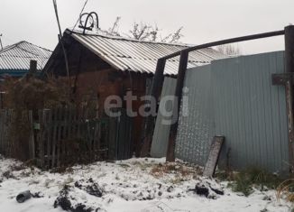 Продам дом, 19.8 м2, Петухово