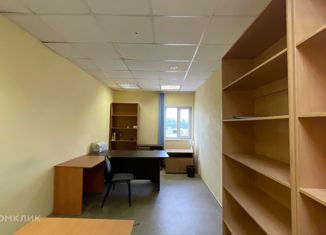Сдам офис, 20 м2, Санкт-Петербург, Дальневосточный проспект, 79к1, Невский район