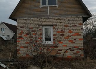 Продаю дом, 39 м2, село Туношна, Школьная улица