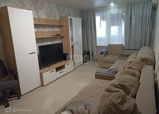 Продам 1-комнатную квартиру, 34.9 м2, хутор Ленина, Наримановская улица, 6