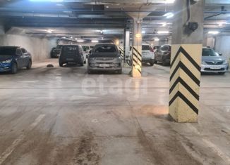 Продаю машиноместо, 15 м2, Екатеринбург, улица 8 Марта, 167, улица 8 Марта