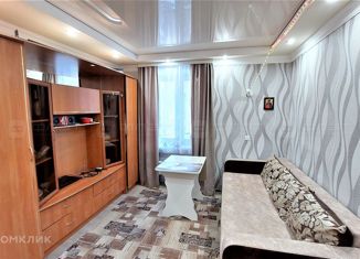 Продается комната, 11.6 м2, Казань, улица Дементьева, 7А, Авиастроительный район