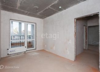 Продаю трехкомнатную квартиру, 79.15 м2, Уфа, улица Сагита Агиша, 19, Советский район