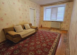 Продам 3-комнатную квартиру, 55.6 м2, Липецк, улица Космонавтов, 37