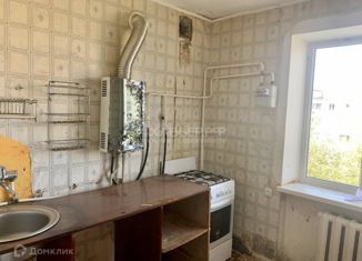 Продается 2-ком. квартира, 42.9 м2, Саки, Строительная улица, 11