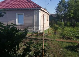 Продаю дом, 34.5 м2, Прокопьевск, Артельная улица, 33