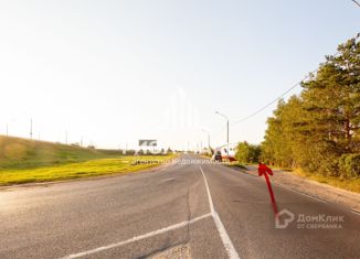 Продается земельный участок, 6 сот., деревня Добрунь