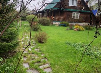 Продам дом, 113 м2, Дегтярск, улица Металлистов, 8