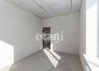 Дом на продажу, 120 м2, село Новолуговое