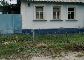 Продам дом, 70 м2, Белгород, переулок Чапаева, 78