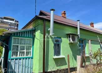 Продам дом, 28 м2, Горячий Ключ, улица Репина