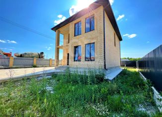 Продажа дома, 190 м2, хутор Усатова Балка, улица Горького, 2