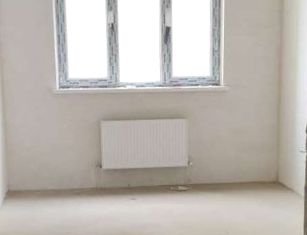 Продаю однокомнатную квартиру, 38 м2, Ставрополь, улица Чапаева, 4/1Б, микрорайон Чапаевка