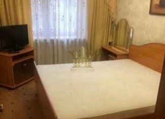 Продам трехкомнатную квартиру, 80 м2, посёлок городского типа Грэсовский, Марсовый переулок, 3