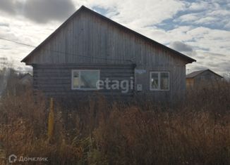 Продажа дома, 80 м2, село Ярково, Тополиная улица