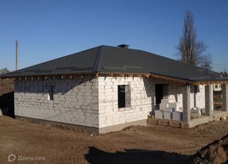 Дом на продажу, 53.5 м2, деревня Тиньково