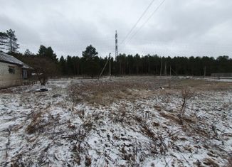 Продажа дома, 66.1 м2, поселок Усовский, Центральная улица, 1