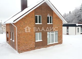 Продаю дом, 130 м2, деревня Шудья, Ялтинская улица, 30