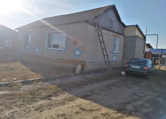 Продам дом, 78 м2, село Первомайское, Весёлая улица