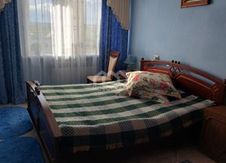 Продается 3-ком. квартира, 72.5 м2, посёлок Совхоза Селезнёвский, 2-я Школьная улица, 8