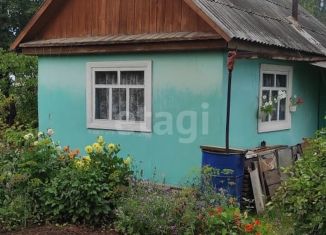 Продаю дом, 20 м2, Невьянск