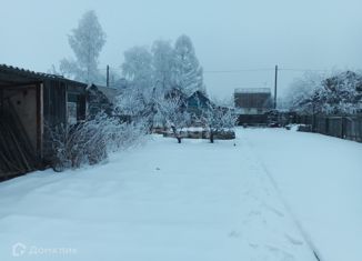 Продается дом, 20 м2, село Подсинее