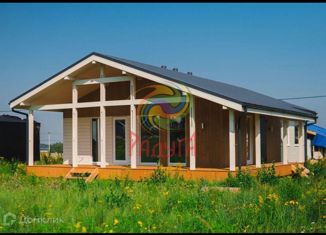 Продаю дом, 115 м2, Иваново, Советский район