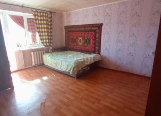 Продажа двухкомнатной квартиры, 52 м2, Саратовская область, Усть-Курдюмская улица, 3