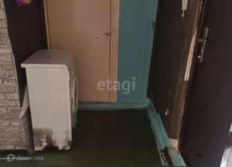 Продам однокомнатную квартиру, 30 м2, Новосибирск, Переездная улица, 64/1, Переездная улица