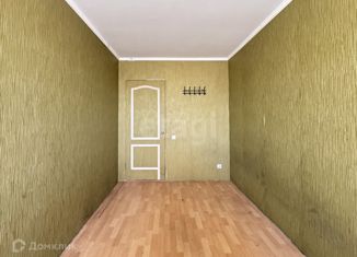 3-комнатная квартира на продажу, 54.1 м2, Бахчисарай, улица Фрунзе, 91