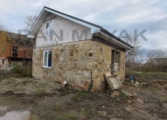 Продам дом, 55 м2, СНТ Красноречье, Транспортная улица