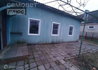 3-комнатная квартира на продажу, 50.8 м2, станица Брюховецкая, Советская улица, 5А