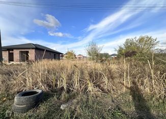 Продаю участок, 7.9 сот., посёлок городского типа Энем, улица Суворова, 30