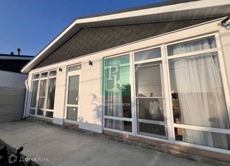 Дом на продажу, 41 м2, Севастополь, садоводческое товарищество Мрия, 310