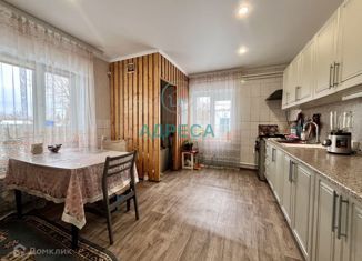 Продажа дома, 88 м2, село Волоконовка, Центральная улица