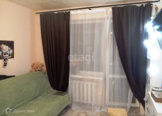 Продаю однокомнатную квартиру, 24 м2, Крым, улица Дмитрия Ульянова, 62