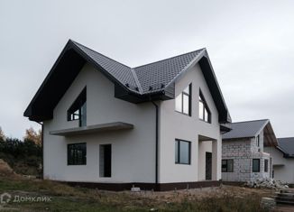 Продам дом, 190.6 м2, коттеджный посёлок Кавголовские Холмы, коттеджный посёлок Кавголовские Холмы, 26