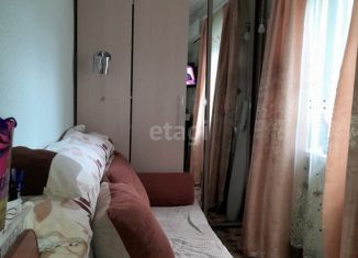 Продается дом, 55.6 м2, поселок городского типа Ильский