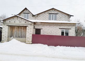 Продается дом, 92.4 м2, Сасово, Пугачёвский переулок, 5