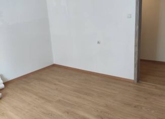 Продаю 1-ком. квартиру, 31.7 м2, Челябинск, улица Профессора Благих, 63, жилой район Краснопольская Площадка 1