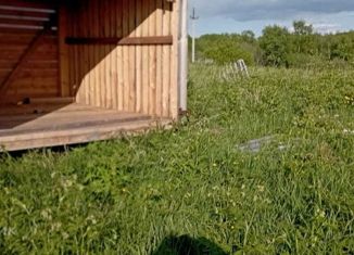 Продам участок, 11 сот., деревня Голяши (сельское поселение Казаковское)